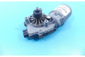 Моторчик дворников 159300-2361, IMPRK1059753    Honda Insight