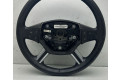 Volant Mercedes-Benz ML W164 2006   