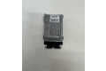 Vstřikovací čerpadlo 31445513, G261Y   Volvo V70    B4204T11 