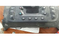 Блок управления климат-контролем 7700808671   Renault Safrane