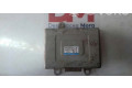 Řídící jednotka K8T72872, CENTRALITAMOTORUCE   Mitsubishi L200 