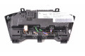 Панель приборов 0263716011, 9347048   BMW i8       