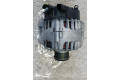 Генератор 9835689480, 9835689480   Citroen C3 Aircross      