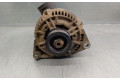 Генератор 078903015F, 0123510061   Audi A6 S6 C4 4A      