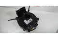 Подрулевой шлейф SRS 94518424, 13513905   Opel Mokka