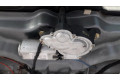 Моторчик заднего дворника 66350003    Fiat Stilo