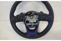 Volant Toyota Aygo X 2023 GS13119630  