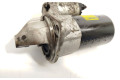 Ojnice  361002A305, 1205914    Hyundai i30  