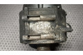 Генератор A0001502550, 10480408   Mercedes-Benz C W203 2.2     