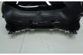 Řídící jednotka 78100-T7S-G730-M1, MX2575205900   Honda HR-V 2018
