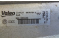 Интеркулер  6Q0145804G, 6Q0145804G   Volkswagen Polo 