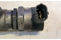 Vstřikovací lišta 30777554, 0445215023   Volvo V70    D 5244 T4 