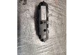 Блок управления климат-контролем A2059057507, A2C95848500   Mercedes-Benz V Class W447