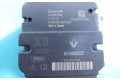 Блок подушек безопасности A2C85839102, IMPRK1250037   Dacia Dokker