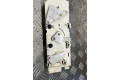 Блок управления климат-контролем 7701049963   Renault Twingo I