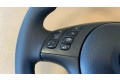 Volant BMW 5 E39 2001 32342282022  