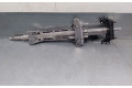    Рулевая рейка 689618704, 32306896187   BMW 3 G20 G21 2019 -  года