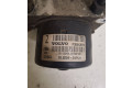 Jednotka ABS P30643979, 131643   Volvo V70 2005