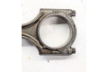 Ojnice  32267957    Volvo S90, V90  
