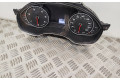 Přístrojová deska  Audi A7 S7 4G 2011 4G8920981S  