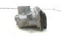 Дроссельная заслонка 8200568712C, 8200284968   Renault Twingo II 2008