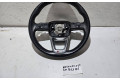 Volant Audi Q7 4M 2016   