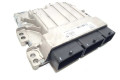 Řídící jednotka 237107363S   Renault Arkana 2021