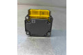 Блок подушек безопасности 8J0959655, 8J0959655   Audi TT TTS Mk2