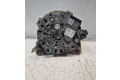 Генератор 04B903024   Audi A1      