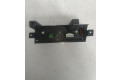Блок управления климат-контролем 68700-09031   SsangYong Kyron