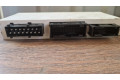 Блок комфорта 61354114282, 109110   BMW 3 E46   