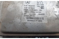 Блок управления двигателем ECU    A6519000603   Mercedes-Benz CL C215