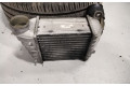 Интеркулер  8N0145803C   Audi TT Mk1 