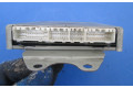 Řídící jednotka MD355869, MD355869   Mitsubishi Carisma 1998