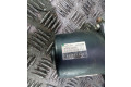 Руль 1608000250   Citroen C1