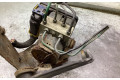 Jednotka ABS 10096014233, 00005847E0   Renault Espace -  Grand espace IV 2006