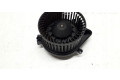Вентилятор печки    8E1820021E   Seat Exeo (3R)