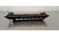 Steuergerät Klimaanlage 98350200ZD   Peugeot 408 II