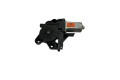 Ojnice  979038100    Volvo C30  