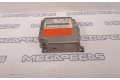Блок подушек безопасности 0285010146, 2118701185   Mercedes-Benz CLS C219