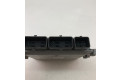 Řídící jednotka 23710BB31A, S180067176A   Nissan Qashqai 2012
