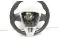 Řídící jednotka 31455089, 34220710A   Volvo V40 2019