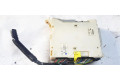 Блок комфорта 8267230141, 82672-30141   Lexus GS 300 350 430 450H   