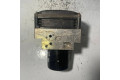 Jednotka ABS 0265960327, 0265250217   BMW 3 E90 E91 2011