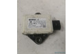 Блок управления АБС 4f0907637a   Audi A6 S6 C6 4F