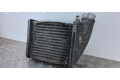 Интеркулер  077145806F   Audi RS6 4.2