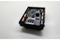 Блок предохранителей KB1520404215, 63580284   Volkswagen Sharan    