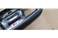 Volant Audi Q5 SQ5 2019 80A419091AF, 2505928847  