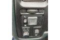 Zpětné zrcátko  Nissan Primera 1998    