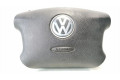 Подушка безопасности водителя 3B0880201BM   Volkswagen Golf Cross